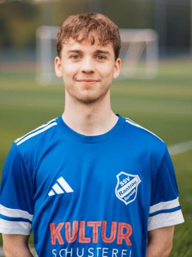 Finn-Niklas Lemke