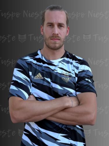 Konstantin Eggert