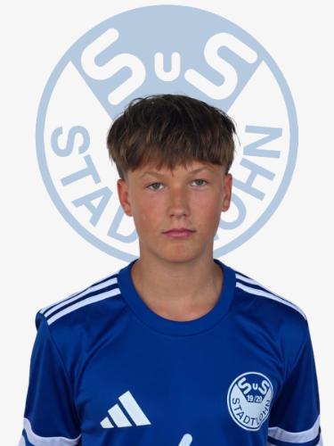 Phil Preiß