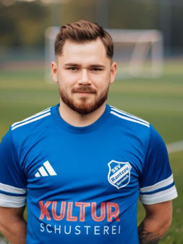 Jason Schmidt