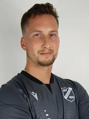 Johannes Kultscher