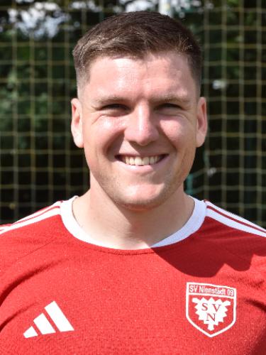 Tobias Giltmann