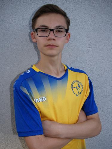 Jamie-Oliver Köpke