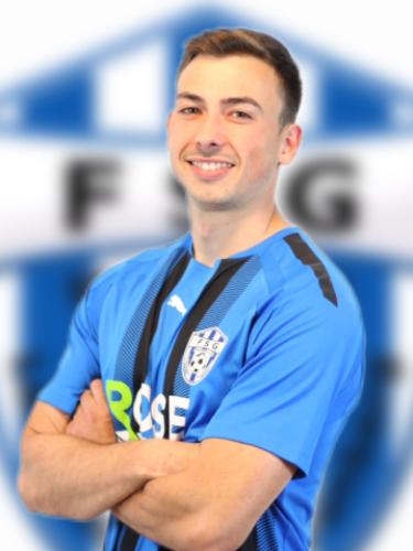 Fabian Erb