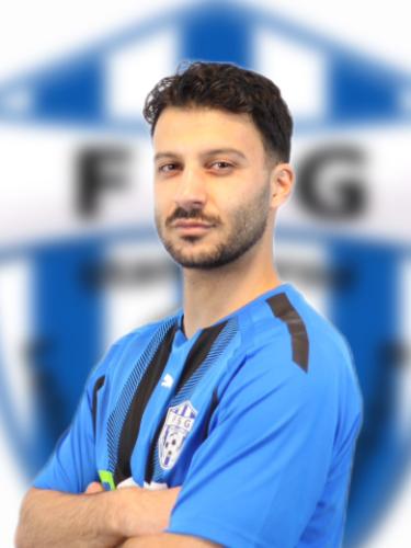 Fatih Köse