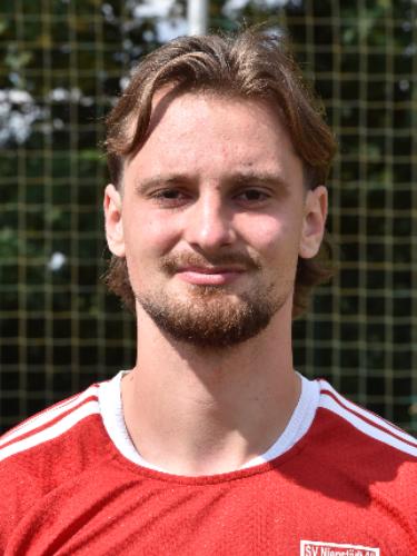 Marko Lazar
