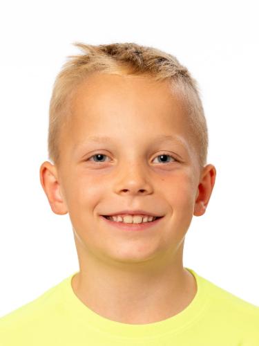 Bastian Hoffmann
