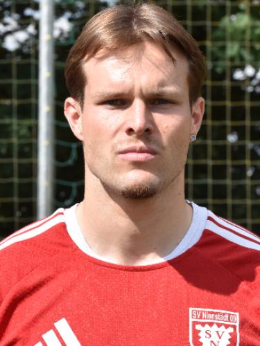 Klemens Riensche