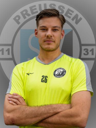 Till Jonas Balscheit