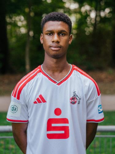 Ismaila Diallo