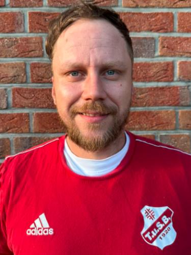 Lars Tietje