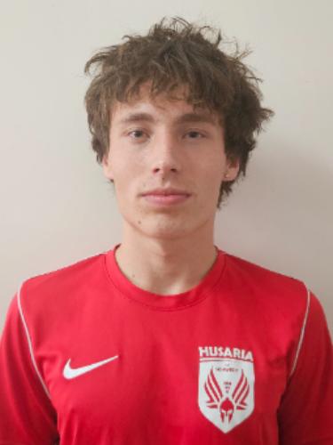 Tobiasz Józef Pniewski