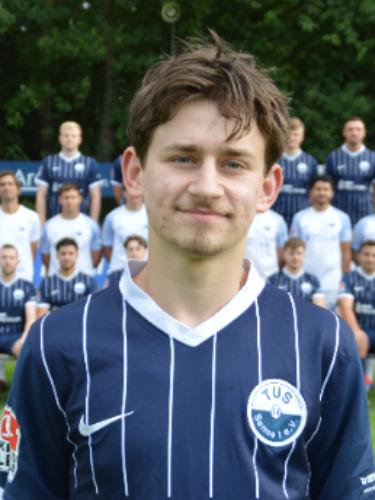 Felix Pietsch