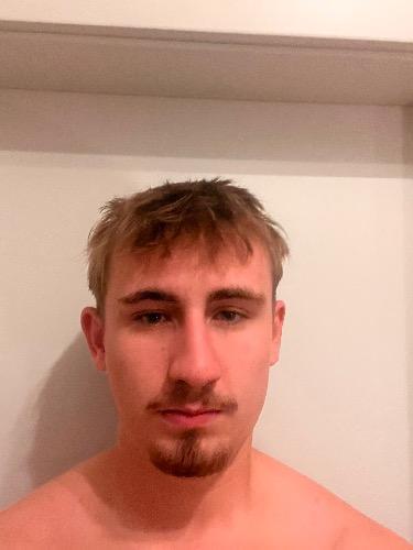 Benedikt Radosch