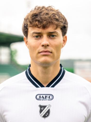 Alexander Höck