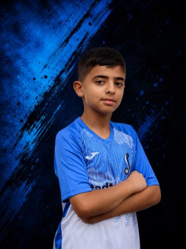 Semyan Ari
