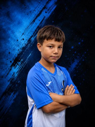 Samuele Gentile