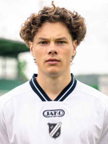 Ansgar Kuhlmann