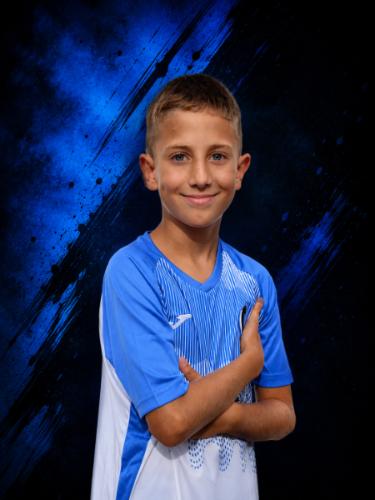 Filip Paroczi