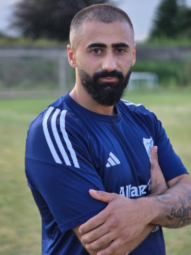 Fadel Skaiki