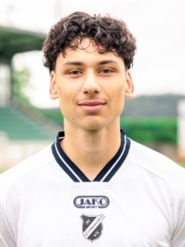 Samih Uslu