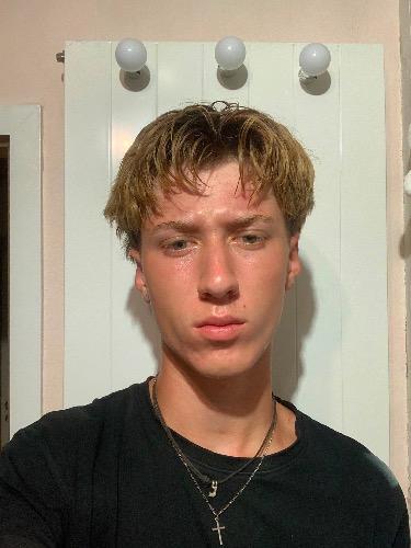 Jannis Justus Bruun
