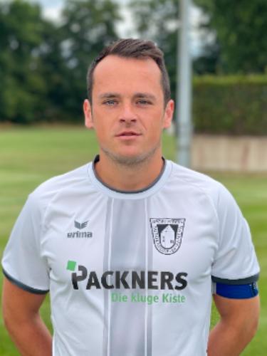 Lars Diekmann