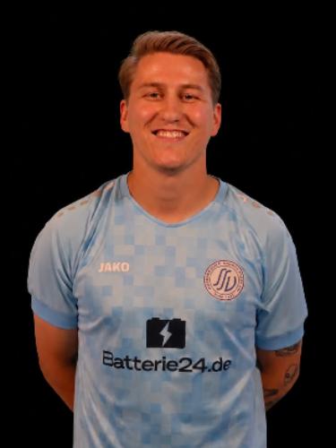 Jan Sellmer