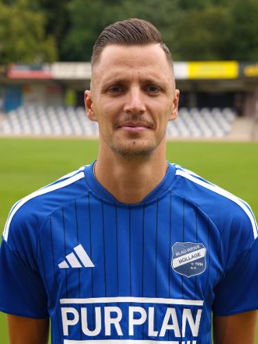 Tristan Siemon