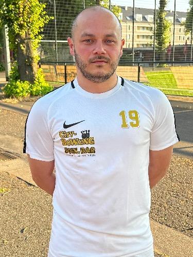 Mücahit Han Böyük