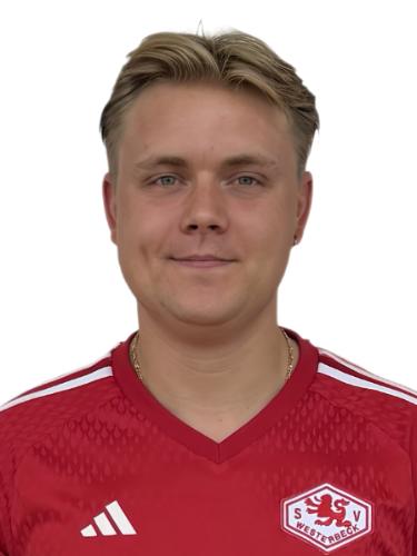 Jesko-Aurel Blumör