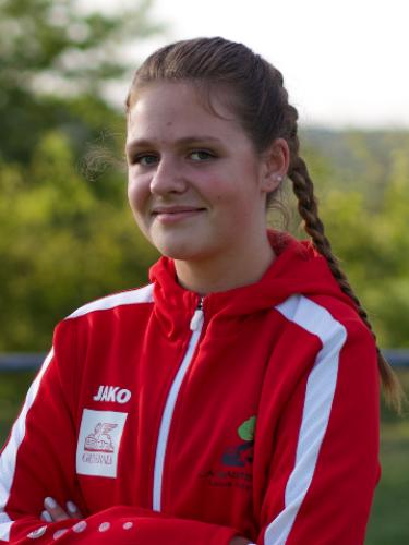 Tatjana Seitter