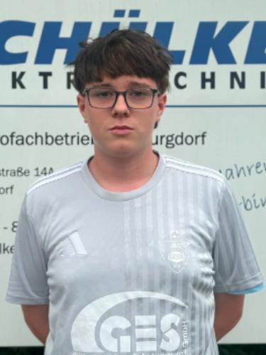 Philipp Klabis