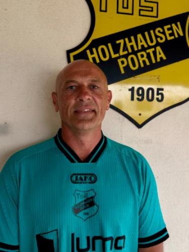 Witalis Gossen