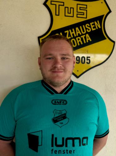 Max Schmidt