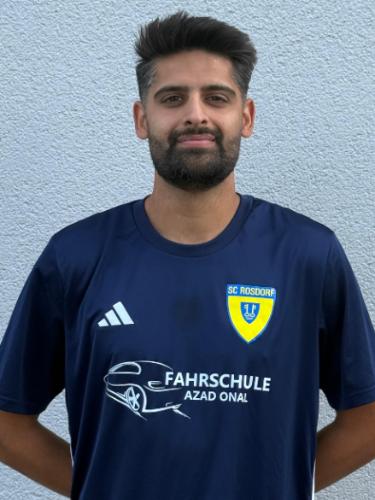 Vijeh Talvar