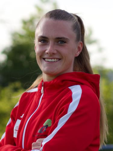 Anna Krämer