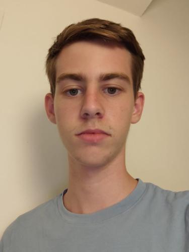 Jarson Völkers