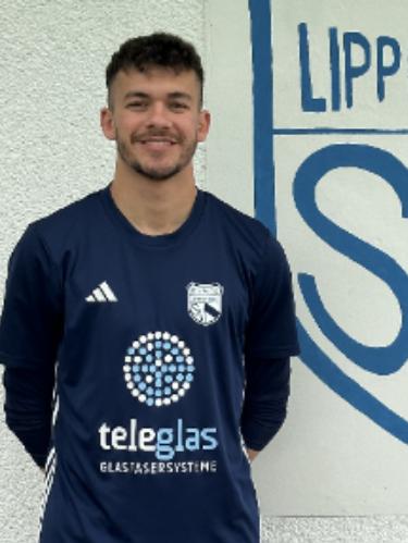 Wilgner Medeiro Quintino