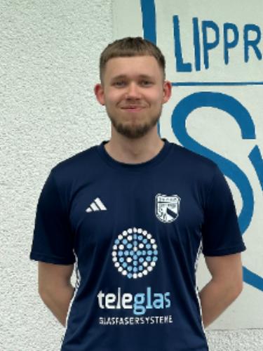 Florian Oberländer