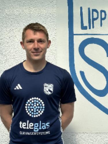 Christian Stolze