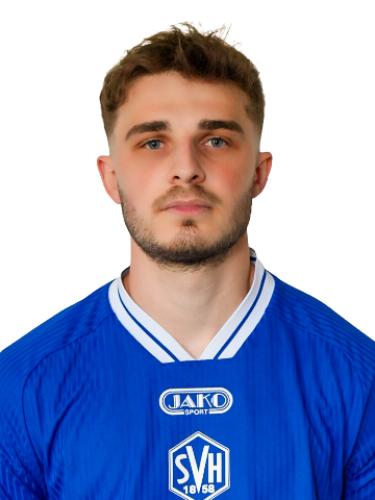 Abdula Genaev