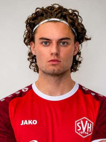 Felix Liebchen