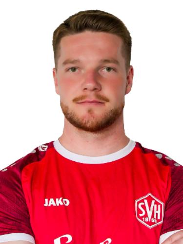 Marcel Pfaar