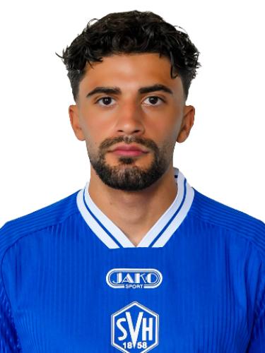 Diyar Saka