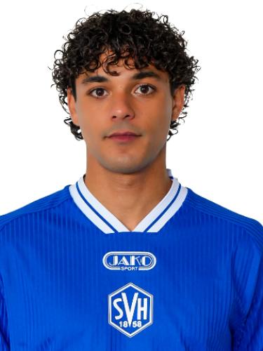 Onur Uzun
