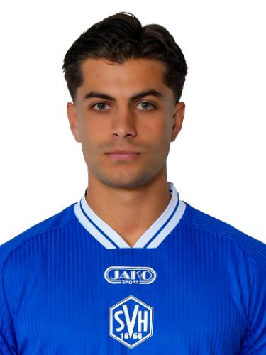 Emirhan Ciftci