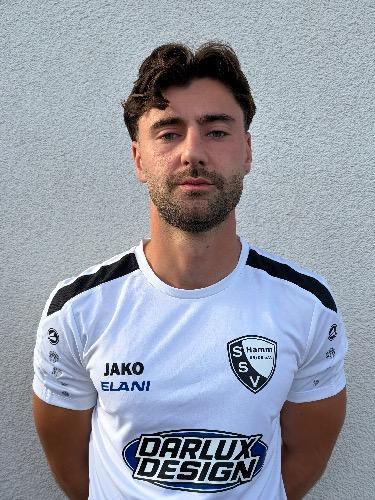 Erkan Yilmaz