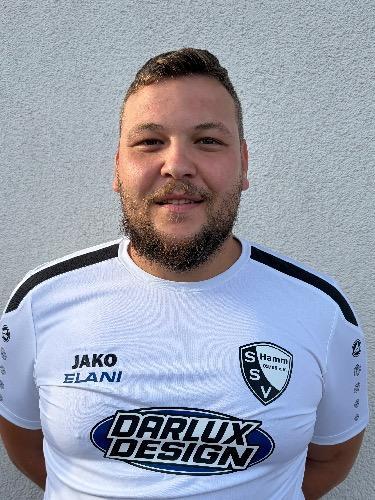 Atakan Yavas