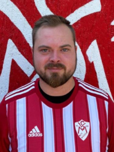 Erik Schäfer